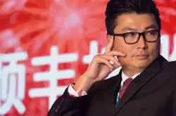 合同月底到期！桑托斯官方：内马尔感染新冠下周一将再次检测